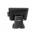 POS- терминал сенсорный   G-SENSE Juniour-R
